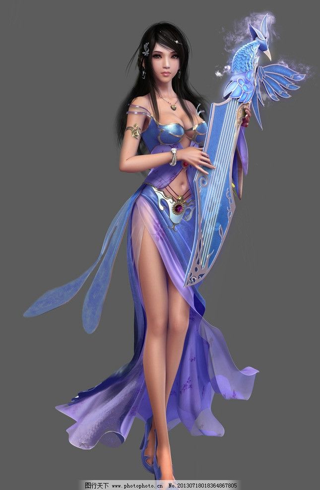 TalesofRomanceWithoutShame无码